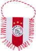 Picture of Ajax Banier