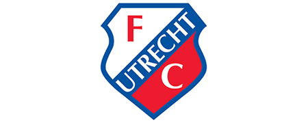 Picture for category FC Utrecht