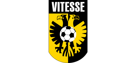 Picture for category Vitesse