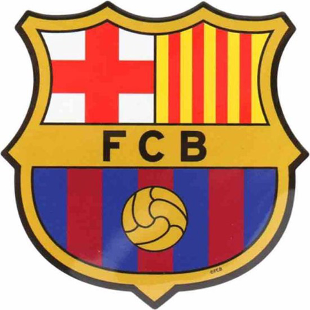 Picture for category Spanje: FC Barcelona