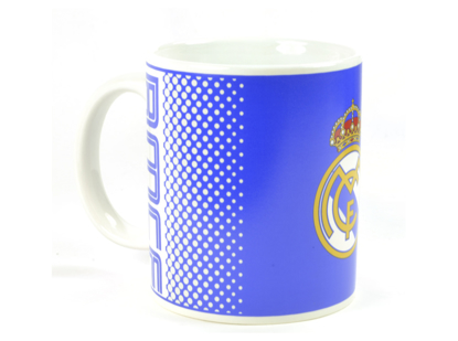 Picture of Real Madrid Mok RMFC