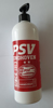 Picture of PSV Hygiënische Handzeep met Pomp