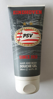 Picture of PSV Douchegel Hair and Body - Eindhoven