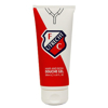 Picture of FC Utrecht Douchegel - Hair and Body