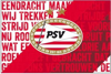 Afbeeldingen van PSV Vlag Clublied