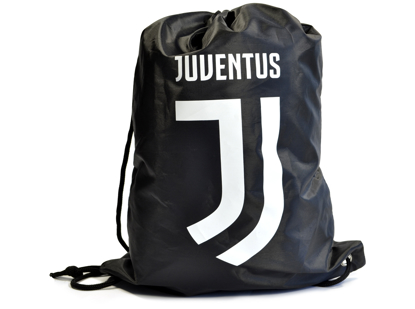 Afbeeldingen van Juventus Gymtas