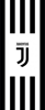 Picture of Juventus Badlaken