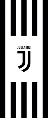Picture of Juventus Badlaken
