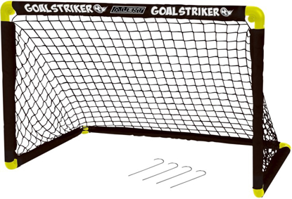 Picture of Alert-Sports Opvouwbaar Voetbaldoel