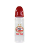 Picture of PSV Babyfles