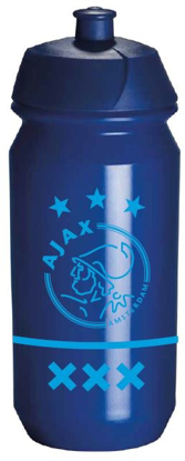 Picture of Ajax Bidon Away