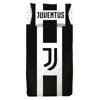 Afbeeldingen van Juventus Dekbedovertrek