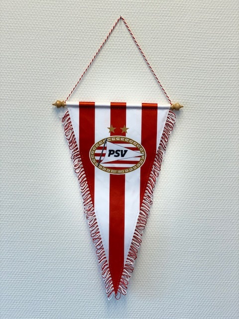 Picture of PSV Puntvaan