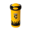 Picture of Vitesse Schoolbeker Fans