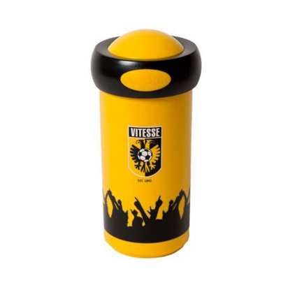 Picture of Vitesse Schoolbeker Fans