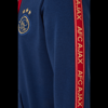 Picture of Ajax Hoodie Blauw / Rood Away (Volwassene)