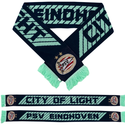 Picture of PSV Sjaal - Away - City of Light