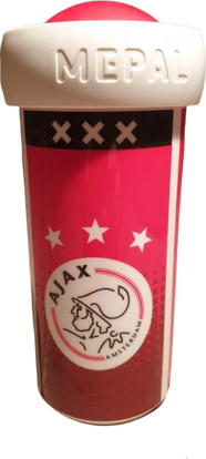 Picture of Ajax Lunchbeker / Schoolbeker Kruizen 2021