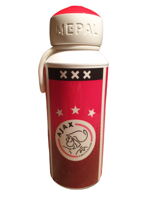 Picture of Ajax Pop-Up Beker Kruizen 2021