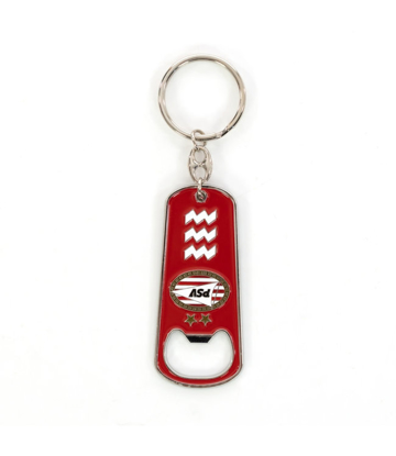 Picture of PSV Sleutelhanger - Vibes Opener