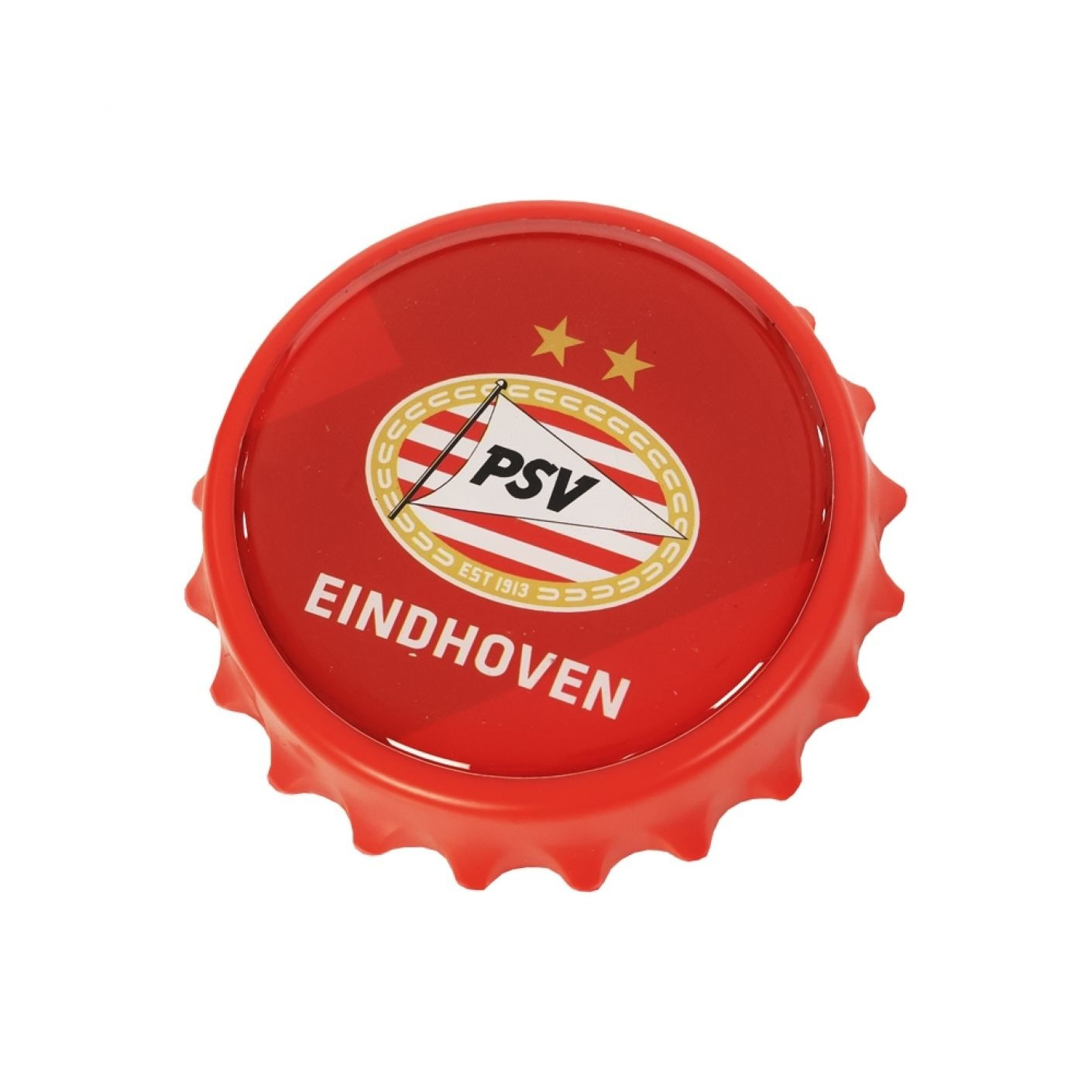 Picture of PSV Flesopener
