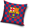Picture of FC Barcelona Kussen - Blocks