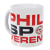 Picture of PSV Mok - Philips Sport Vereniging
