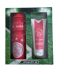 Picture of Ajax Official Gift Set