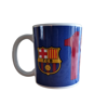 Afbeeldingen van FC Barcelona 1899