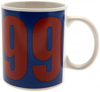 Picture of FC Barcelona 1899