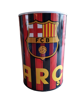 Picture of FC Barcelona Spaarpot/blik