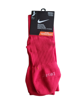 Picture of Nike Classic Wedstrijd Sokken - Dri Fit