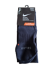 Picture of Nike Classic Wedstrijd Sokken - Dri Fit