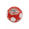 Picture of PSV Softbal