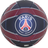 Picture of Paris Saint Germain Bal - Stripes
