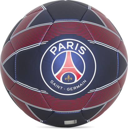 Picture of Paris Saint Germain Bal - Stripes