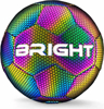 Picture of The BRIGHT Lichtgevende Voetbal