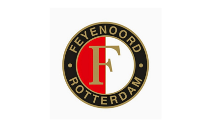 Picture for category Feyenoord