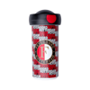 Picture of Feyenoord Drinkbeker / Schoolbeker - All Over