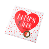 Picture of Feyenoord Baby Boek - Baby's 1e Jaar