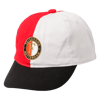 Picture of Feyenoord Baby Cap
