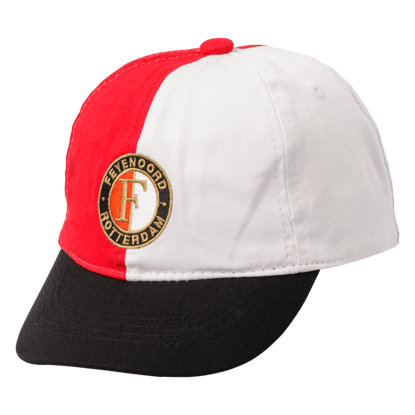 Picture of Feyenoord Baby Cap
