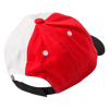 Picture of Feyenoord Baby Cap