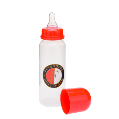 Picture of Feyenoord Baby Drinkfles