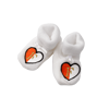 Picture of Feyenoord Baby Slofjes