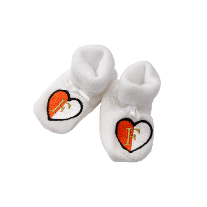 Picture of Feyenoord Baby Slofjes