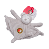 Picture of Feyenoord Knuffeldoekje - Aap