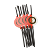 Picture of Feyenoord Rietjes - Logo
