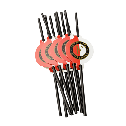 Picture of Feyenoord Rietjes - Logo