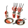 Picture of Feyenoord Rietjes - Logo